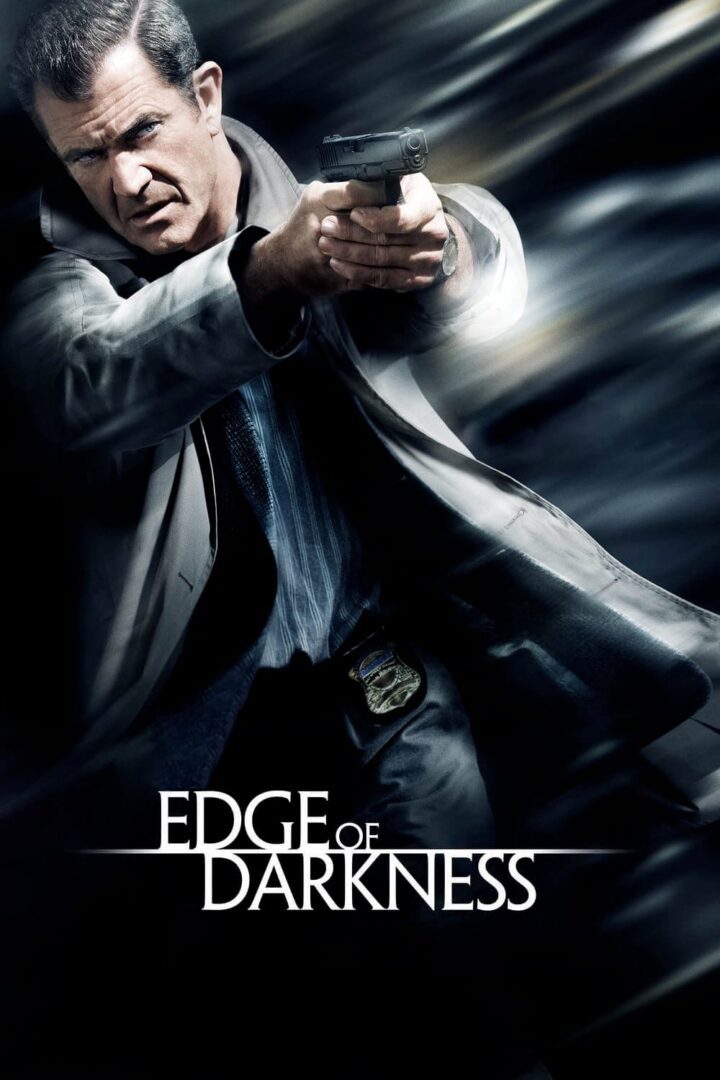 دانلود فیلم Edge of Darkness 2010 بدون سانسور با پخش آنلاین
