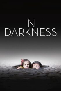 دانلود فیلم In Darkness 2011 بدون سانسور با پخش آنلاین