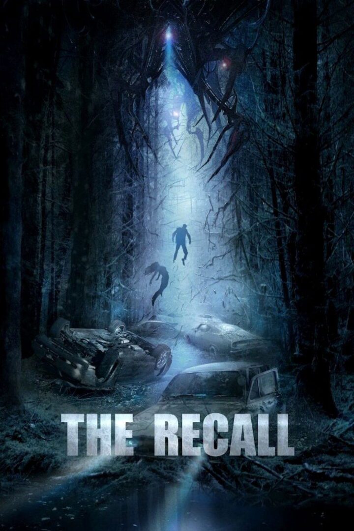 دانلود فیلم The Recall 2017 بدون سانسور با پخش آنلاین