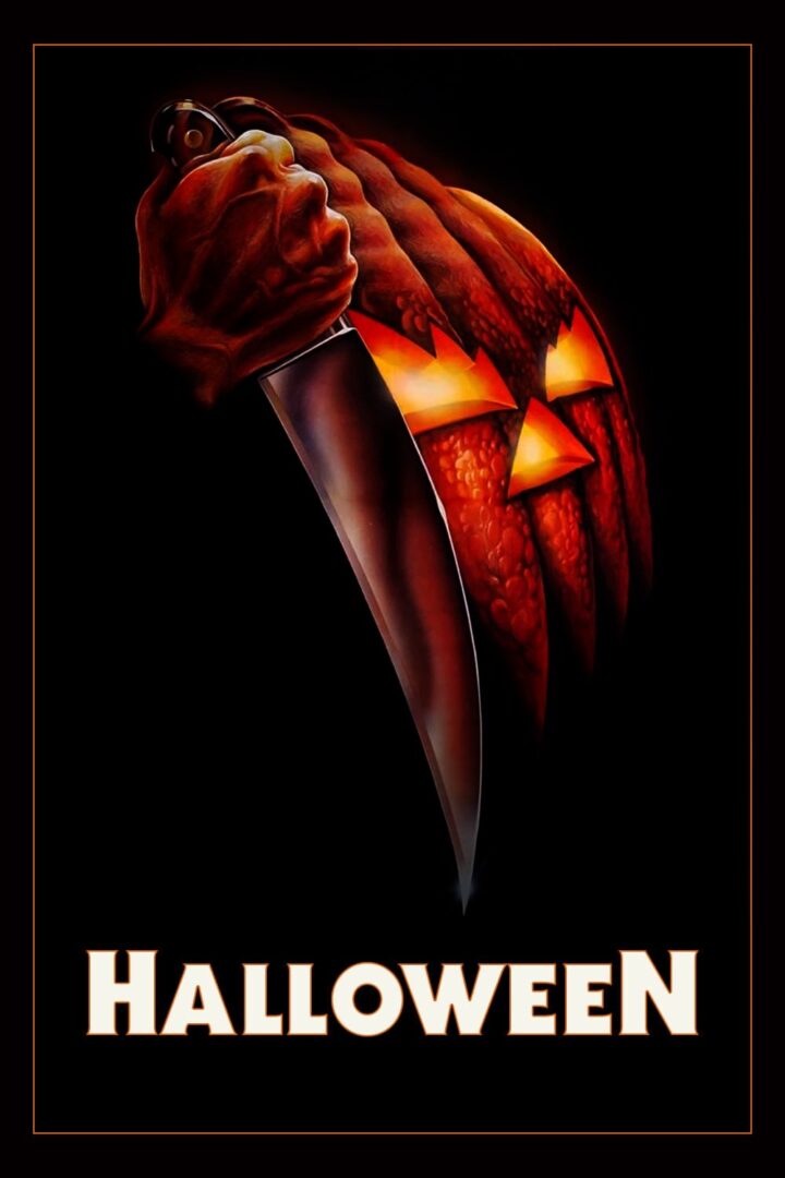 دانلود فیلم Halloween 1978 بدون سانسور با پخش آنلاین