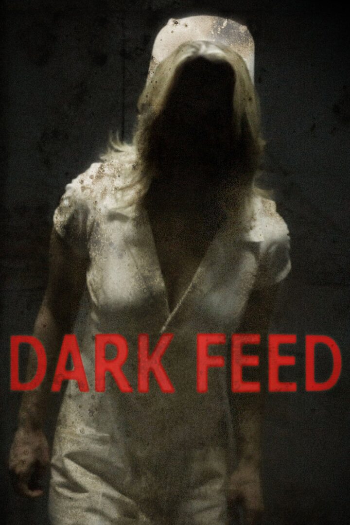 دانلود فیلم Dark Feed 2013 بدون سانسور با پخش آنلاین