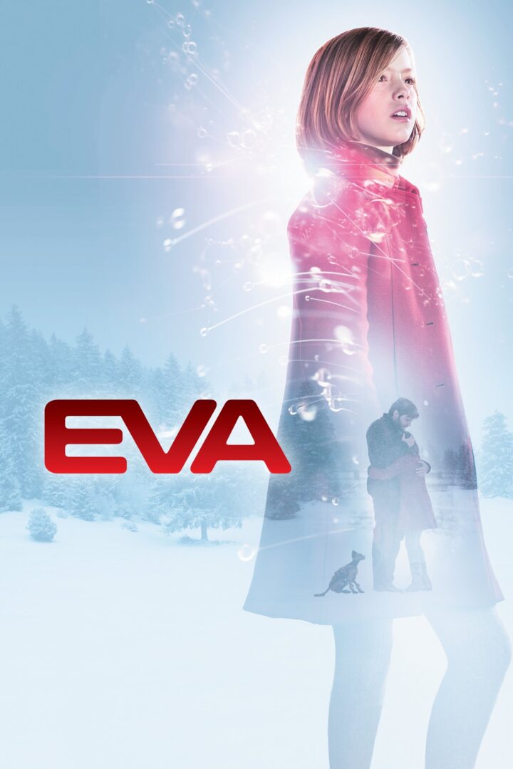 دانلود فیلم Eva 2011 بدون سانسور با پخش آنلاین