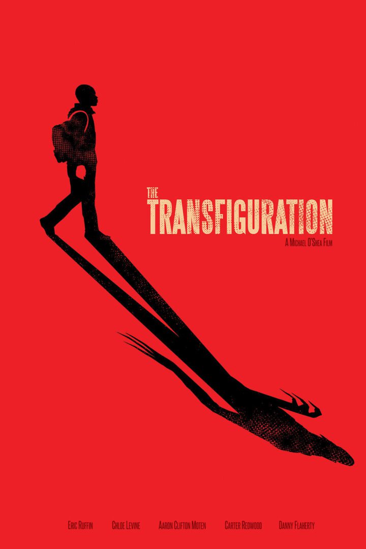 دانلود فیلم The Transfiguration 2016 بدون سانسور با پخش آنلاین