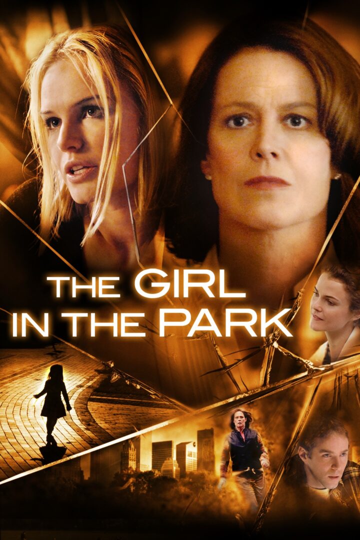 دانلود فیلم The Girl in the Park 2007 بدون سانسور با پخش آنلاین
