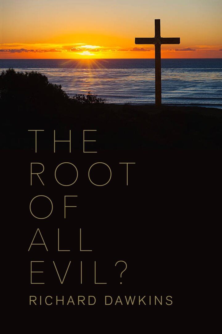 دانلود فیلم Root of All Evil? 2006 بدون سانسور با پخش آنلاین