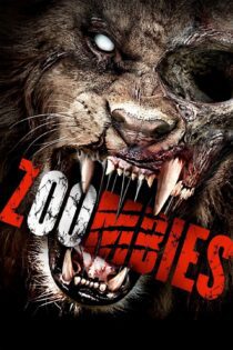 دانلود فیلم Zoombies 2016 بدون سانسور با پخش آنلاین دانلود فیلم Zoombies 2016 بدون سانسور با پخش آنلاین