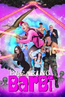 دانلود فیلم Breaking Barbi 2019 بدون سانسور با پخش آنلاین