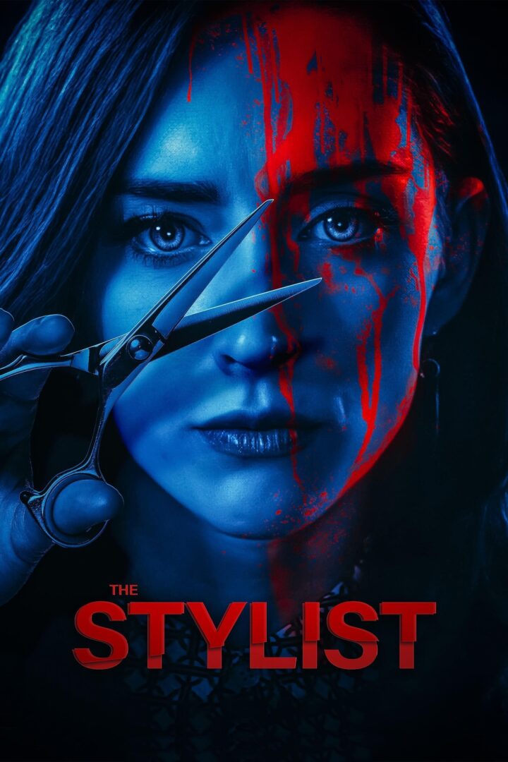 دانلود فیلم The Stylist 2020 بدون سانسور با پخش آنلاین