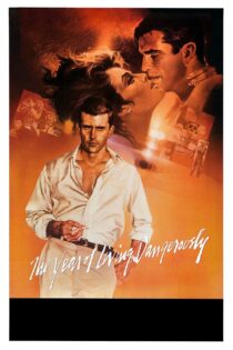 دانلود فیلم The Year of Living Dangerously 1982 بدون سانسور با پخش آنلاین