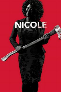 دانلود فیلم Nicole 2019 بدون سانسور با پخش آنلاین