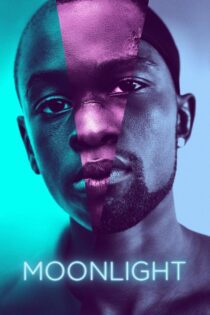 دانلود فیلم Moonlight 2016 بدون سانسور با پخش آنلاین دانلود فیلم Moonlight 2016 بدون سانسور با پخش آنلاین