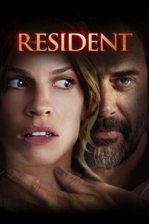 دانلود فیلم The Resident 2011 بدون سانسور با پخش آنلاین