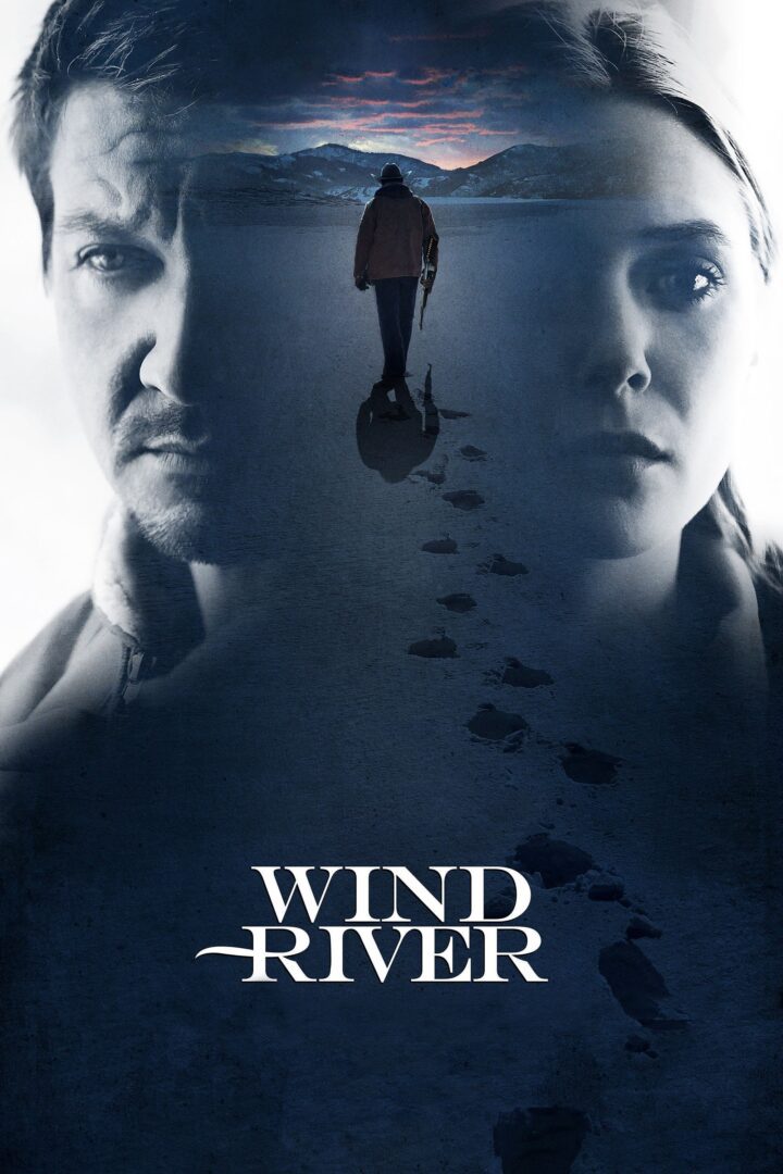 دانلود فیلم Wind River 2017 بدون سانسور با پخش آنلاین