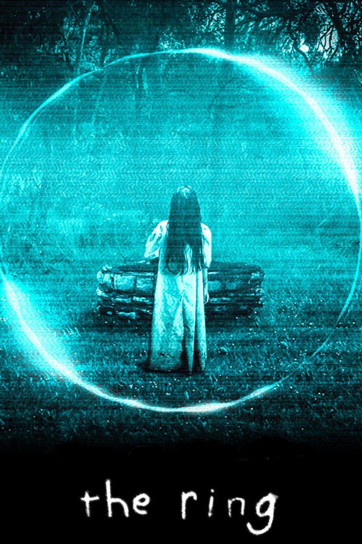 دانلود فیلم The Ring 2002 بدون سانسور با پخش آنلاین