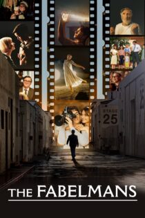 دانلود فیلم The Fabelmans 2022 بدون سانسور با پخش آنلاین