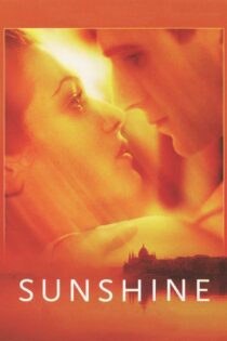 دانلود فیلم Sunshine 1999 بدون سانسور با پخش آنلاین