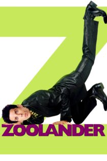 دانلود فیلم Zoolander 2001 بدون سانسور با پخش آنلاین دانلود فیلم Zoolander 2001 بدون سانسور با پخش آنلاین