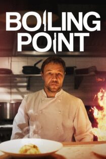 دانلود فیلم Boiling Point 2021 بدون سانسور با پخش آنلاین دانلود فیلم Boiling Point 2021 بدون سانسور با پخش آنلاین