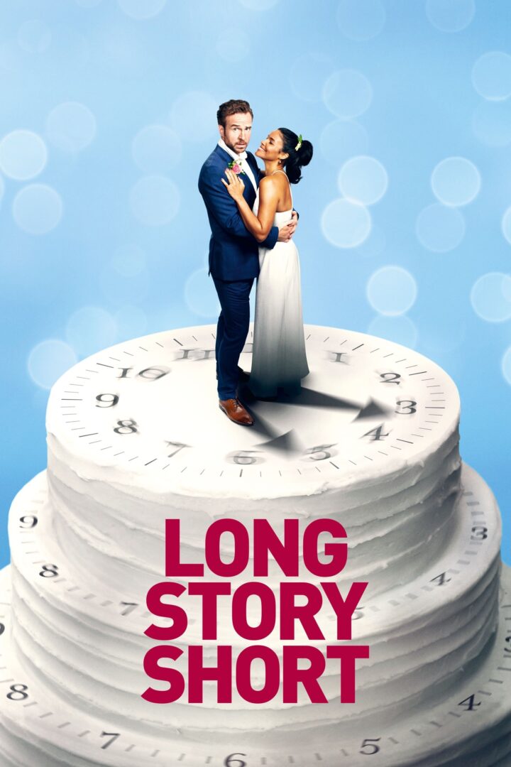 دانلود فیلم Long Story Short 2021 بدون سانسور با پخش آنلاین