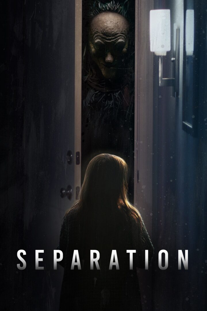 دانلود فیلم Separation 2021 بدون سانسور با پخش آنلاین