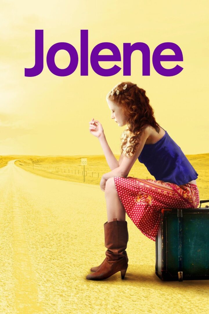 دانلود فیلم Jolene 2008 بدون سانسور با پخش آنلاین