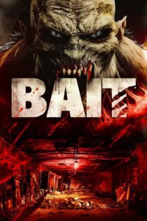 دانلود فیلم Bait 2025 بدون سانسور