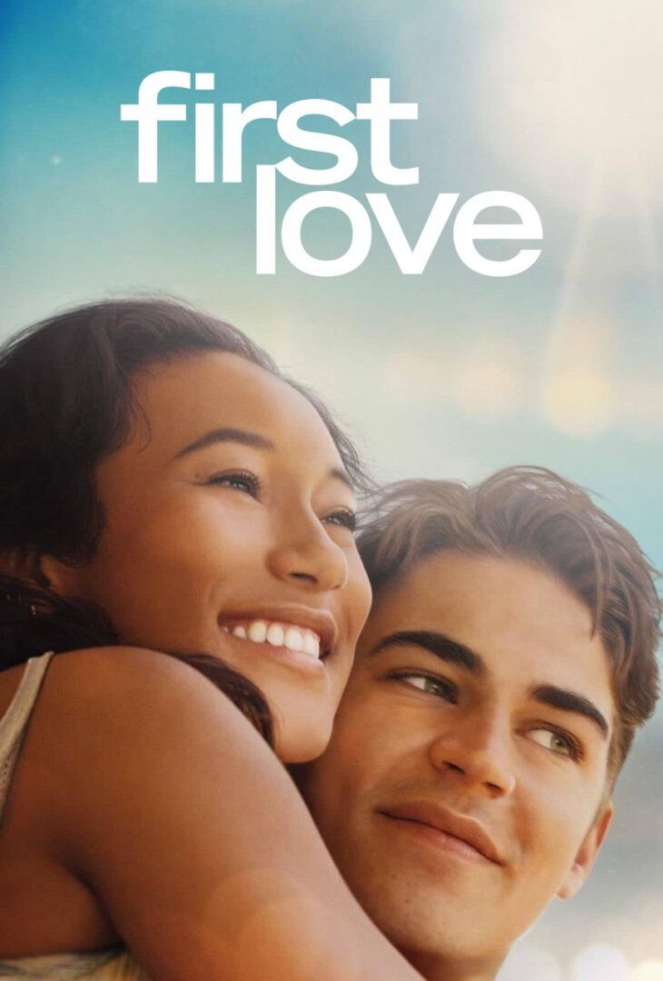 دانلود فیلم First Love 2022 بدون سانسور با پخش آنلاین