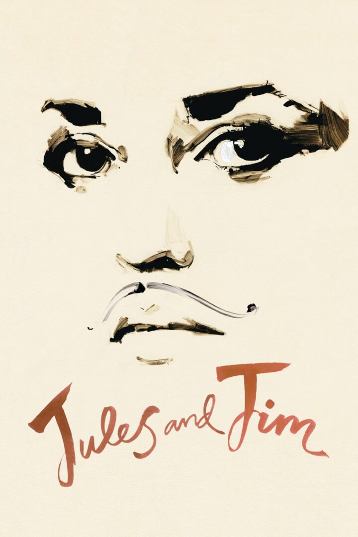 دانلود فیلم Jules and Jim 1962 بدون سانسور با پخش آنلاین