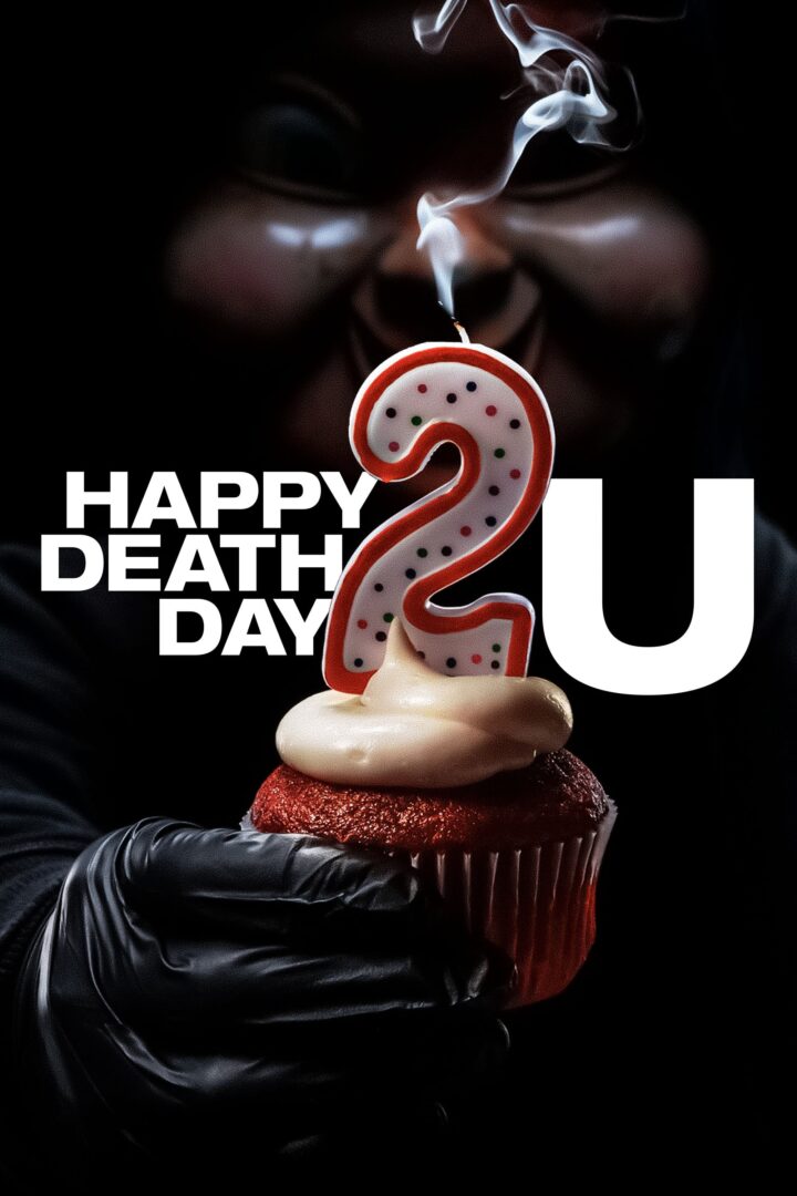 دانلود فیلم Happy Death Day 2U 2019 بدون سانسور با پخش آنلاین