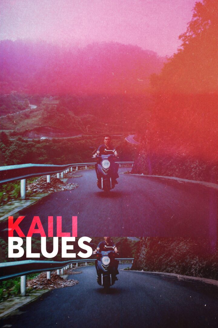 دانلود فیلم Kaili Blues 2015 بدون سانسور با پخش آنلاین