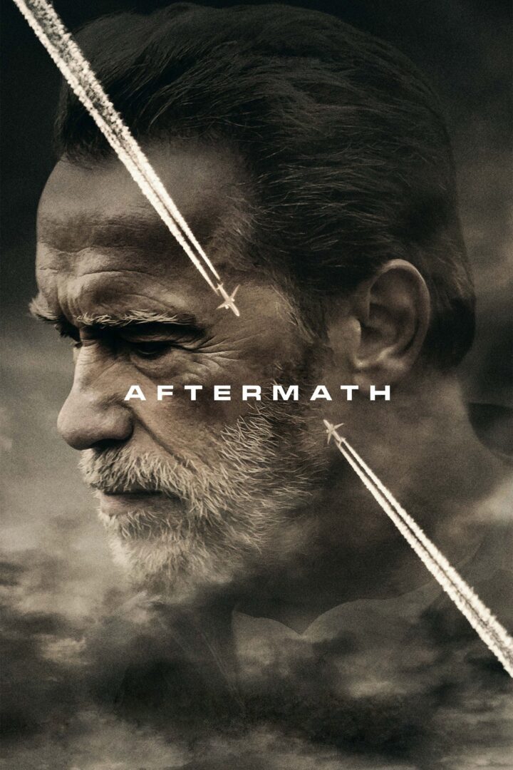 دانلود فیلم Aftermath 2017 بدون سانسور با پخش آنلاین