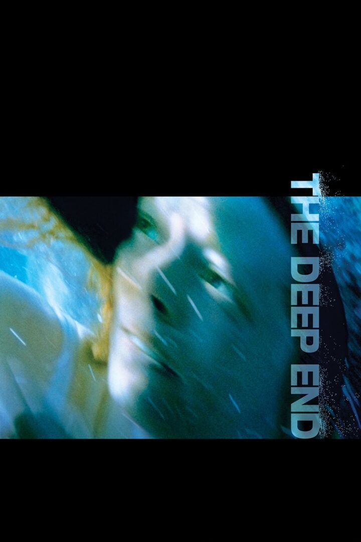 دانلود فیلم The Deep End 2001 بدون سانسور با پخش آنلاین