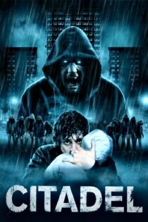 دانلود فیلم Citadel 2012 بدون سانسور با پخش آنلاین
