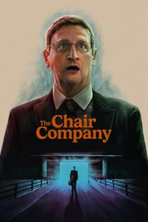 دانلود سریال The Chair Company بدون سانسور