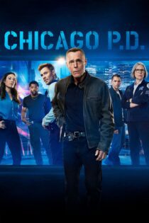 دانلود سریال Chicago P.D. بدون سانسور