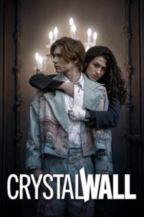 دانلود سریال Crystal Wall بدون سانسور