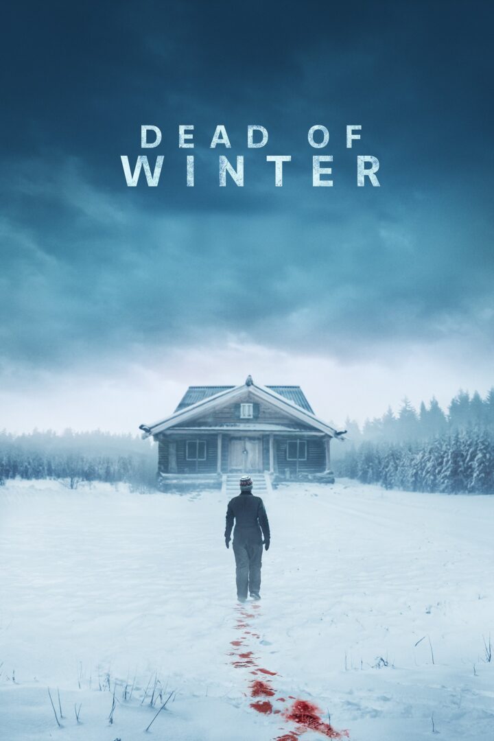 دانلود فیلم Dead of Winter 2025 بدون سانسور