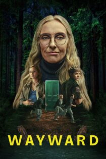 دانلود سریال Wayward بدون سانسور