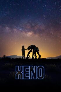 دانلود فیلم Xeno 2025 بدون سانسور