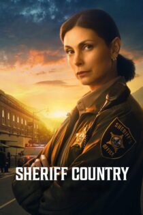 دانلود سریال Sheriff Country بدون سانسور