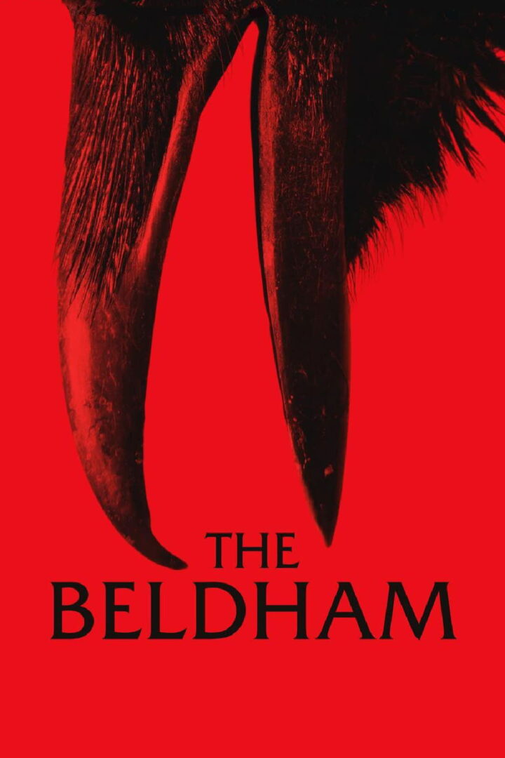 دانلود فیلم The Beldham 2024 بدون سانسور