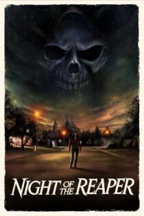 دانلود فیلم Night of the Reaper 2025 بدون سانسور