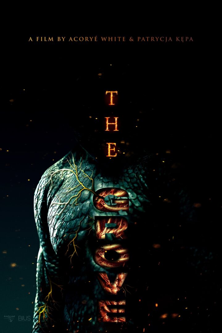 دانلود فیلم The Grove 2025 بدون سانسور