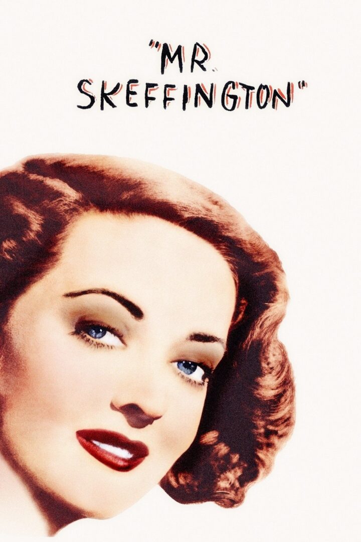 دانلود فیلم Mr. Skeffington 1944 بدون سانسور