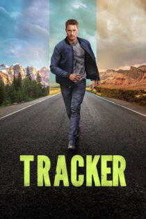 دانلود سریال Tracker بدون سانسور دانلود سریال Tracker بدون سانسور