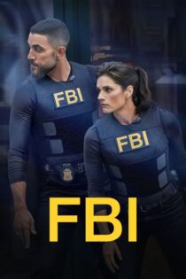 دانلود سریال FBI بدون سانسور