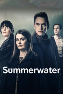 دانلود سریال Summerwater بدون سانسور