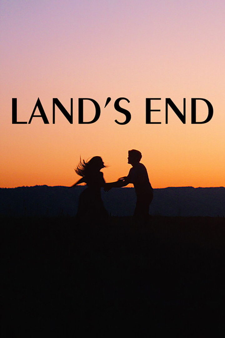 دانلود فیلم Land's End 2025 بدون سانسور