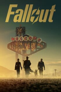 دانلود سریال Fallout بدون سانسور دانلود سریال Fallout بدون سانسور