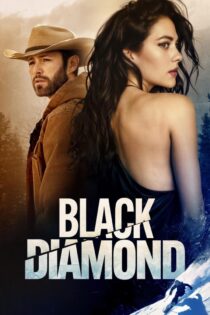 دانلود فیلم Black Diamond 2025 بدون سانسور